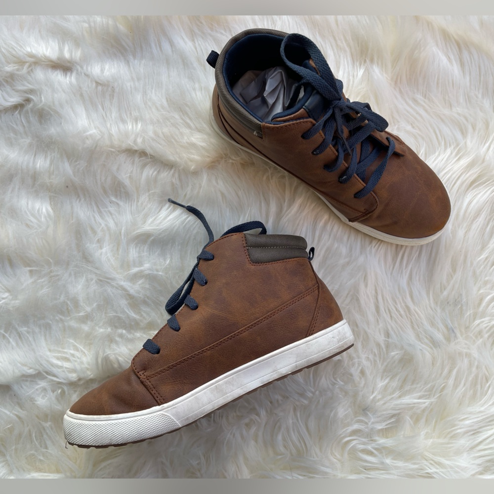 Wonder Nation Boys, Size 5